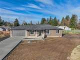 3 Hobble Creek Street - Photo 11