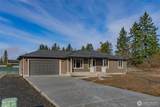 3 Hobble Creek Street - Photo 12