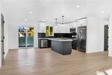 3 Hobble Creek Street - Photo 14