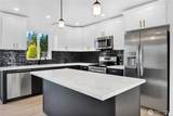 3 Hobble Creek Street - Photo 15