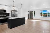 3 Hobble Creek Street - Photo 17