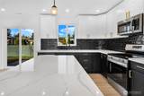 3 Hobble Creek Street - Photo 18