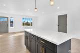 3 Hobble Creek Street - Photo 19