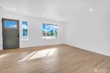 3 Hobble Creek Street - Photo 20
