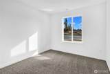 3 Hobble Creek Street - Photo 22