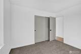 3 Hobble Creek Street - Photo 25