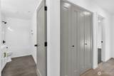 3 Hobble Creek Street - Photo 26