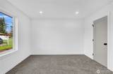3 Hobble Creek Street - Photo 29