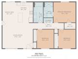 3 Hobble Creek Street - Photo 32