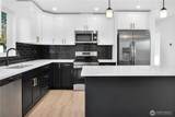 15 Hobble Creek Street - Photo 16
