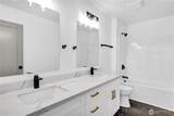 15 Hobble Creek Street - Photo 23