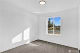 15 Hobble Creek Street - Photo 24