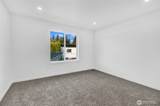 15 Hobble Creek Street - Photo 27