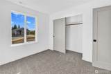 15 Hobble Creek Street - Photo 31