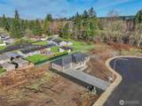 15 Hobble Creek Street - Photo 5
