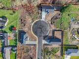 15 Hobble Creek Street - Photo 6