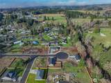 15 Hobble Creek Street - Photo 7
