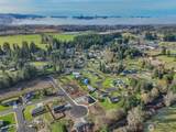 15 Hobble Creek Street - Photo 8