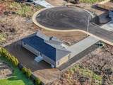 15 Hobble Creek Street - Photo 10