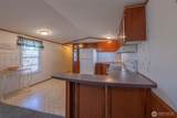6206 188th St Ne - Photo 11