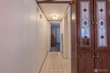 6206 188th St Ne - Photo 12