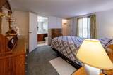 6206 188th St Ne - Photo 13