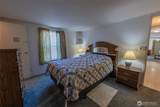 6206 188th St Ne - Photo 14