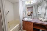 6206 188th St Ne - Photo 15