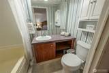 6206 188th St Ne - Photo 16