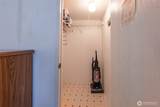 6206 188th St Ne - Photo 17