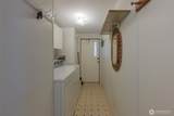 6206 188th St Ne - Photo 18