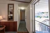 6206 188th St Ne - Photo 19