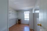 6206 188th St Ne - Photo 20