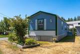 6206 188th St Ne - Photo 3