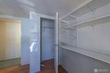 6206 188th St Ne - Photo 21