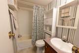 6206 188th St Ne - Photo 22
