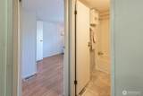 6206 188th St Ne - Photo 23