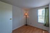 6206 188th St Ne - Photo 24