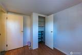 6206 188th St Ne - Photo 25