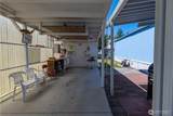 6206 188th St Ne - Photo 26
