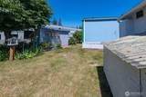 6206 188th St Ne - Photo 27