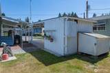 6206 188th St Ne - Photo 28