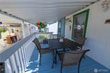 6206 188th St Ne - Photo 29