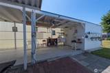 6206 188th St Ne - Photo 30