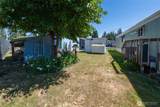 6206 188th St Ne - Photo 4
