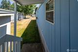 6206 188th St Ne - Photo 31