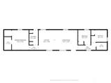 6206 188th St Ne - Photo 32