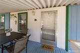 6206 188th St Ne - Photo 5