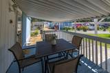6206 188th St Ne - Photo 6