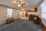 6206 188th St Ne - Photo 7